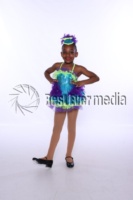 Stallings_Aleah_IMG_2923