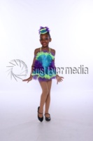 Stallings_Aleah_IMG_2924