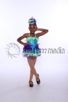 Stallings_Aleah_IMG_2925