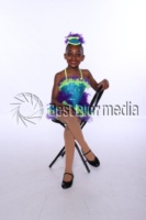 Stallings_Aleah_IMG_2926