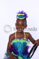 Stallings_Aleah_IMG_2927