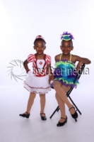 Stallings_Aleah_IMG_2928