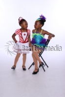 Stallings_Aleah_IMG_2929