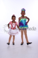 Stallings_Aleah_IMG_2930