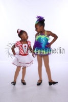 Stallings_Aleah_IMG_2931