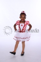 Stallings_Aleah_IMG_2932