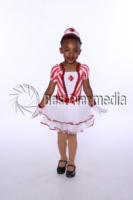 Stallings_Aleah_IMG_2933