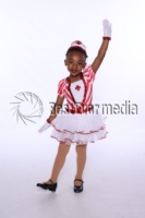 Stallings_Aleah_IMG_2934