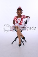 Stallings_Aleah_IMG_2935