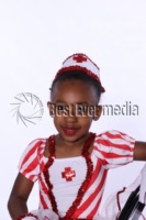 Stallings_Aleah_IMG_2936