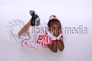 Stallings_Aleah_IMG_2937