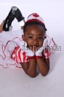 Stallings_Aleah_IMG_2938