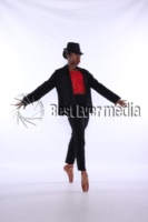 Taylor_Regina_IMG_2082