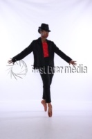 Taylor_Regina_IMG_2083