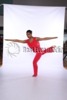 Taylor-Santiago_Dikea_IMG_1939