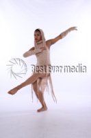 Taylor-Santiago_Dikea_IMG_2017