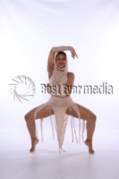 Taylor-Santiago_Dikea_IMG_2019