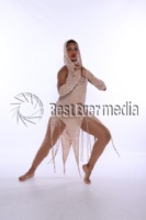 Taylor-Santiago_Dikea_IMG_2020