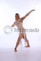 Taylor-Santiago_Dikea_IMG_2022