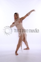 Taylor-Santiago_Dikea_IMG_2023