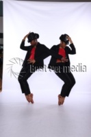 Taylor-Santiago_Dikea_IMG_2086