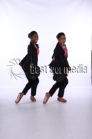 Taylor-Santiago_Dikea_IMG_2087