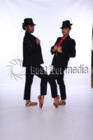 Taylor-Santiago_Dikea_IMG_2088