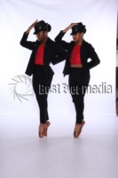 Taylor-Santiago_Dikea_IMG_2089