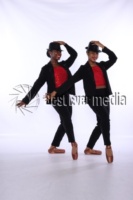 Taylor-Santiago_Dikea_IMG_2090