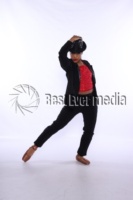 Taylor-Santiago_Dikea_IMG_2091