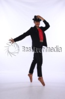 Taylor-Santiago_Dikea_IMG_2092