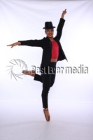 Taylor-Santiago_Dikea_IMG_2093