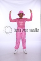 Thornton-Sims_Celeste_IMG_4576