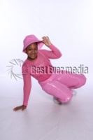 Thornton-Sims_Celeste_IMG_4579