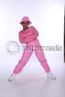 Thornton-Sims_Celeste_IMG_4580