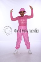 Thornton-Sims_Celeste_IMG_4581