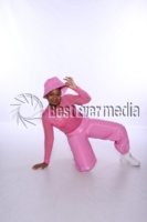 Thornton-Sims_Celeste_IMG_4582