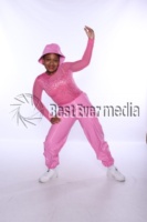 Thornton-Sims_Celeste_IMG_4584