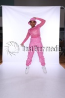 Thornton-Sims_Celeste_IMG_4585