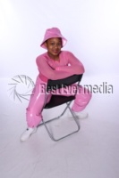 Thornton-Sims_Celeste_IMG_4586