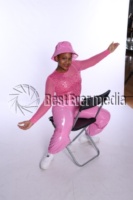 Thornton-Sims_Celeste_IMG_4588