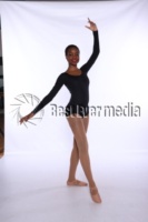 Tillman_Rena_IMG_4494