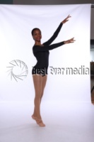 Tillman_Rena_IMG_4495