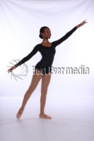 Tillman_Rena_IMG_4497