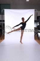 Tillman_Rena_IMG_4500