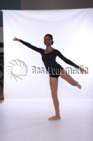 Tillman_Rena_IMG_4501