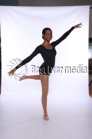 Tillman_Rena_IMG_4502