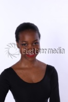 Tillman_Rena_IMG_4504