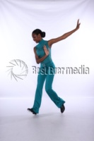 Tillman_Rena_IMG_4562