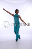 Tillman_Rena_IMG_4565